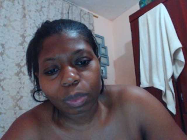 Kringkasting av skjermbilder briyitza