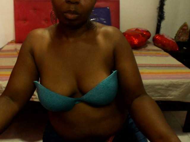 Kringkasting av skjermbilder briyitza