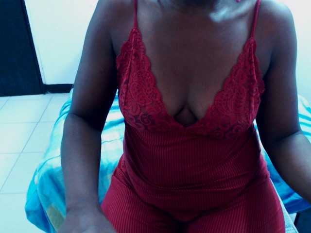 Bilder briyitza hello# flash pussy 15tip flash ass5tip flash tit10 tip show naked hot 50 tip remove panty 20tip remove top 10