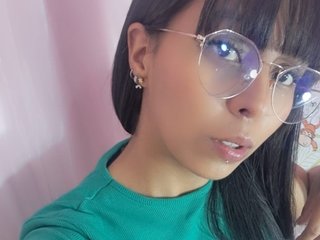 Erotisk videochat brooklyyn