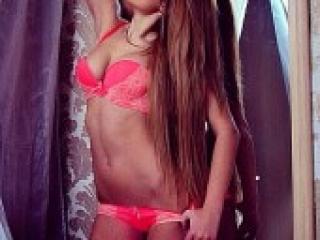 Erotisk videochat brooksidney