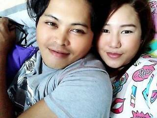 Erotisk videochat browncollor