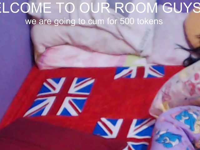Bilder browncollor welcome members and guests we wish you enjoy our room..we will cum in private :)#tipforrequests:)