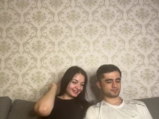 Erotisk videochat browneyes18