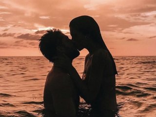 Erotisk videochat brownsugarecstasy4