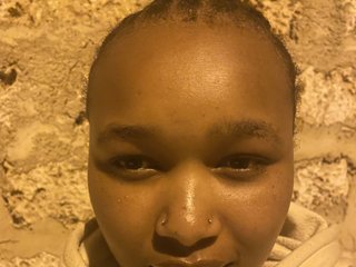 Erotisk videochat Browny-candy