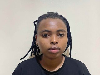 Erotisk videochat Brownywizzy