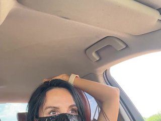 Erotisk videochat BRUice07