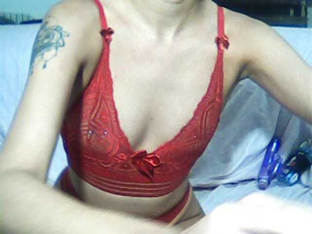 Kringkasting av skjermbilder AsunaBrunna