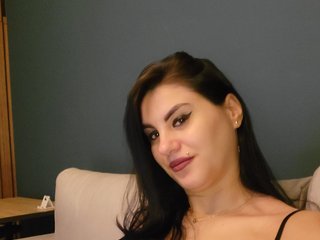 Erotisk videochat bruneta30