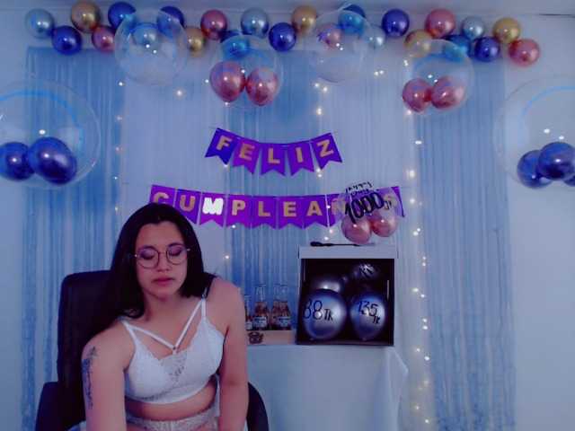 Bilder Brunette11 I ​want ​to ​learn ​I ​know ​my ​first ​pvt ​I ​am ​new ​as ​a ​cam ​model​