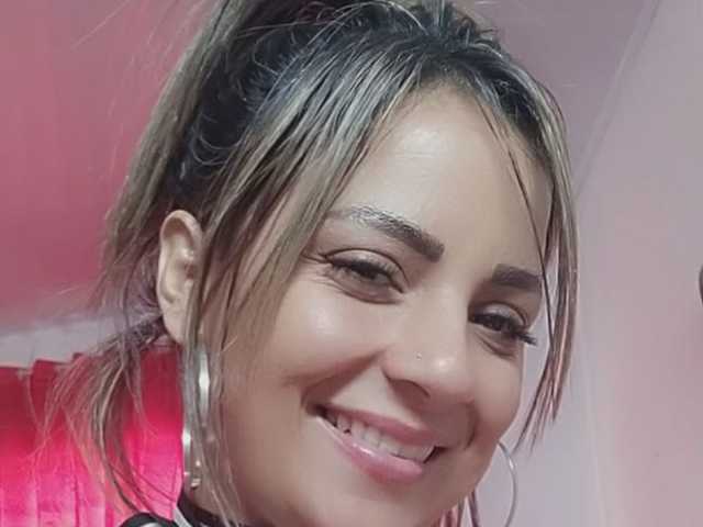 Foto av profilen BRUNETTE69