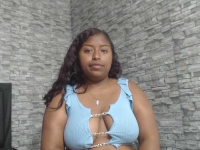 Foto av profilen BrunetteSexy24