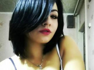 Erotisk videochat brunettevvv