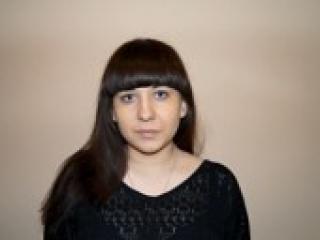 Erotisk videochat brunetto4ka