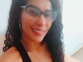 Erotisk videochat Brunnette-sensation