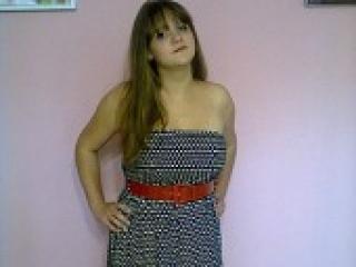 Erotisk videochat brunnhilde