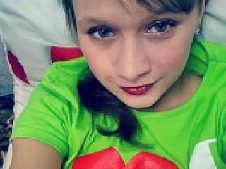 Erotisk videochat brusnichki9