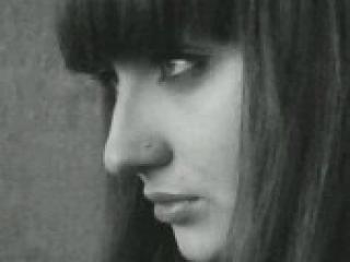 Erotisk videochat brusnicka