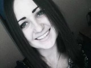 Erotisk videochat brutalgirl