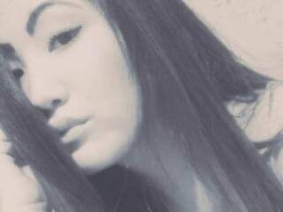 Erotisk videochat bruteto4ka