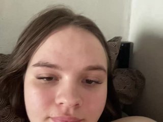 Erotisk videochat Bryzgi