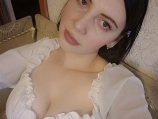 Erotisk videochat Bu66leCumSolo