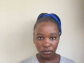 Erotisk videochat Bubble-assy1