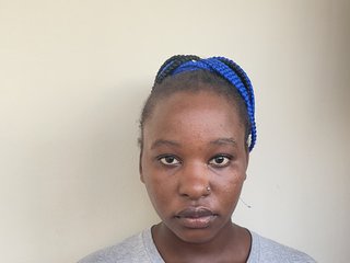 Erotisk videochat Bubble-assy1