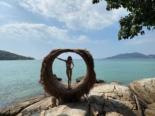 Erotisk videochat Bubblegumdream