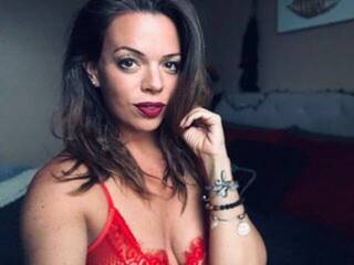 Erotisk videochat BubblePhat