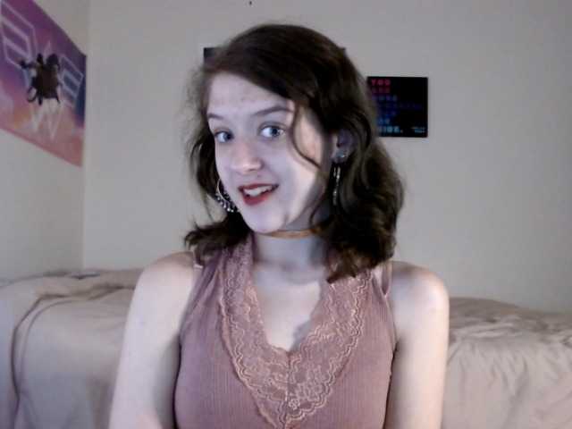 Kringkasting av skjermbilder Bubbleyum