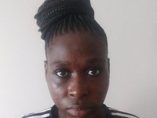 Erotisk videochat Bubbly254