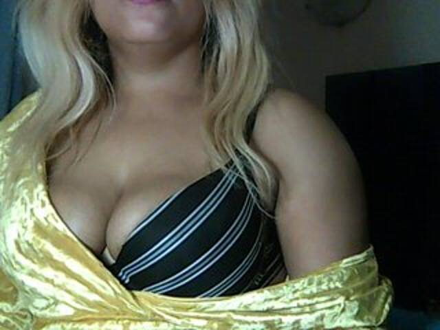 Kringkasting av skjermbilder bubblywetpuss