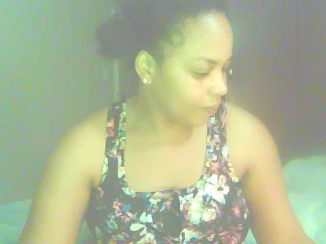 Kringkasting av skjermbilder bubblywetpuss