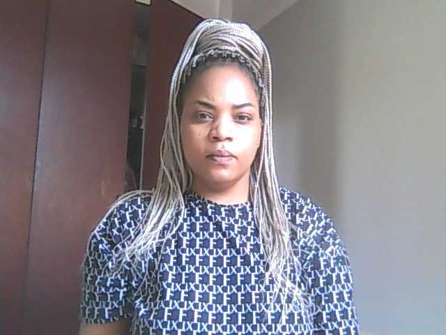 Kringkasting av skjermbilder bubblywetpuss