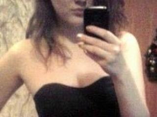 Erotisk videochat bubochka3