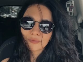 Erotisk videochat Sono_Carino