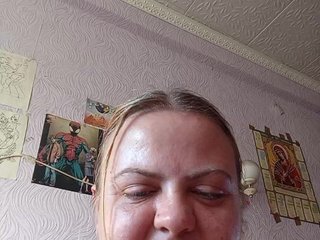 Erotisk videochat engela-s-1