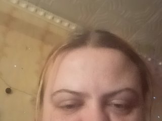 Erotisk videochat engela-s-1