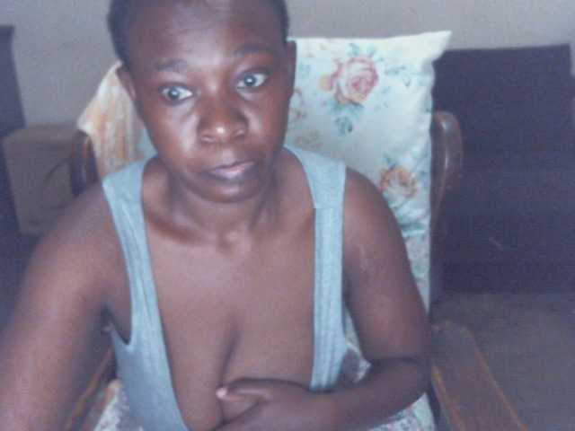 Kringkasting av skjermbilder buffyblue