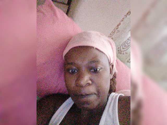 Kringkasting av skjermbilder buffyblue