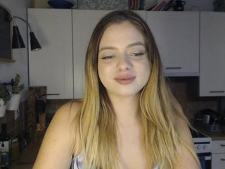 Erotisk videochat BuffyFire