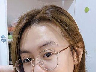 Erotisk videochat bulaklak08