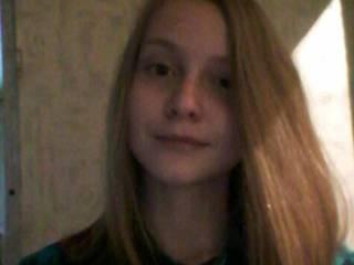 Erotisk videochat bullochka