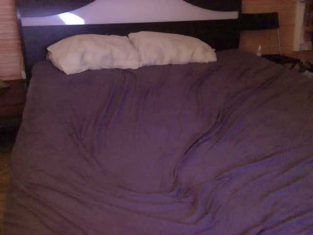 Kringkasting av skjermbilder sexcoup_69