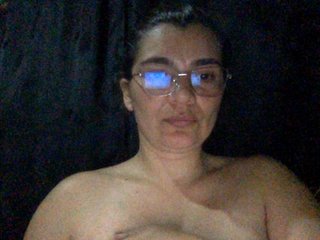 Erotisk videochat bulma-hot-