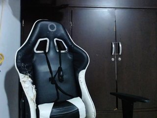Erotisk videochat bulmaamilk