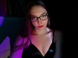 Erotisk videochat Bulochkab