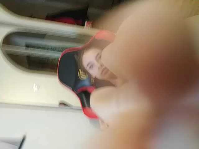 Kringkasting av skjermbilder BunMirac